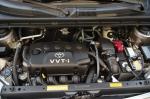Scion xB 2003 года